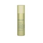 Bjorn Axen Dry Shampoo Green Apple 150ml
