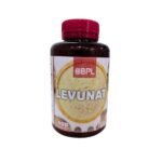 BPL Levunat 400 Comprimes