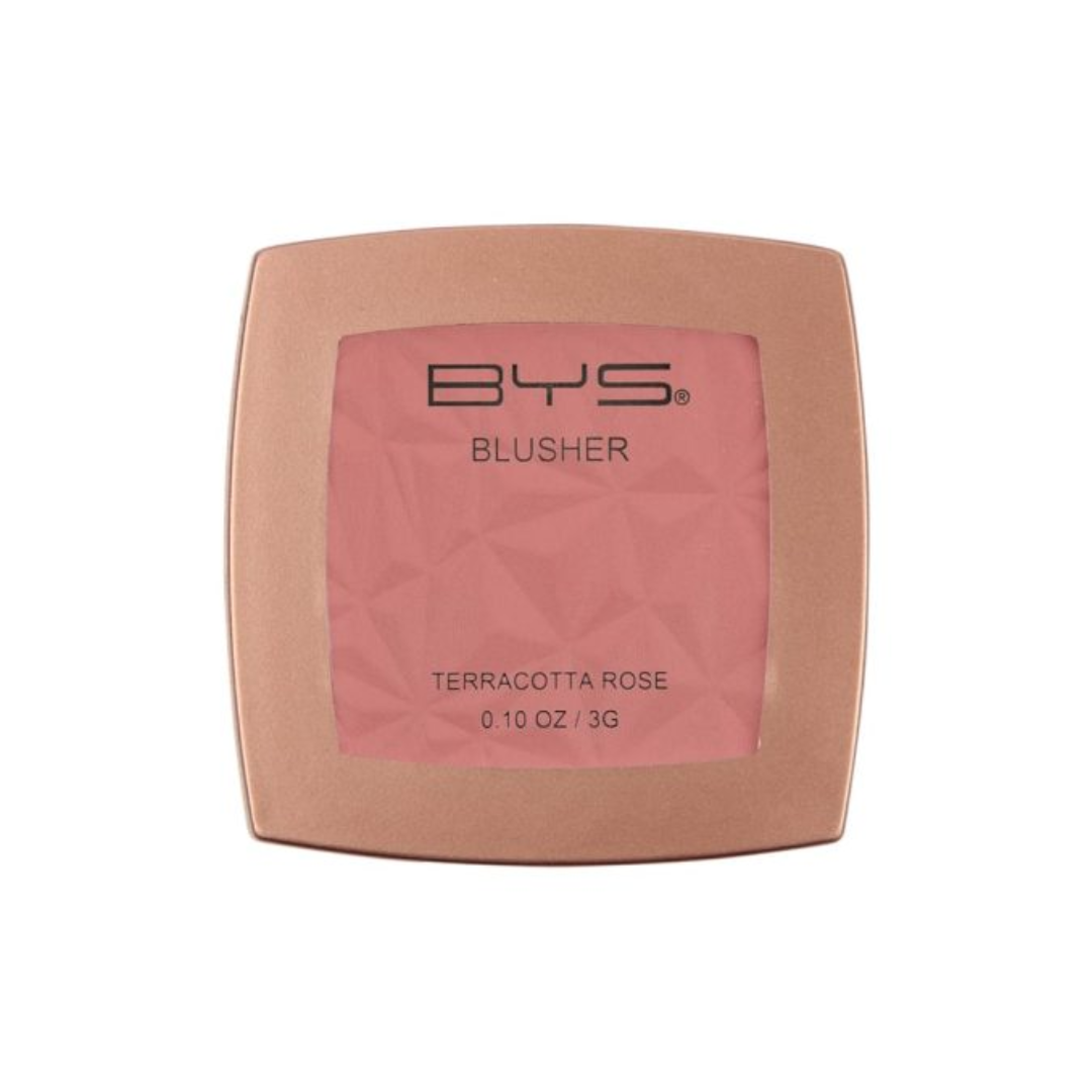 BYS-Blush-Terracotta-Rose.png BYS Blush Terracotta Rose – Image 1