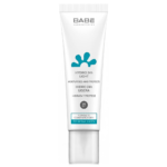 Babe Hydro 24H Light Spf20+ 50ml