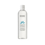 Babe Eau Micellaire Visage
