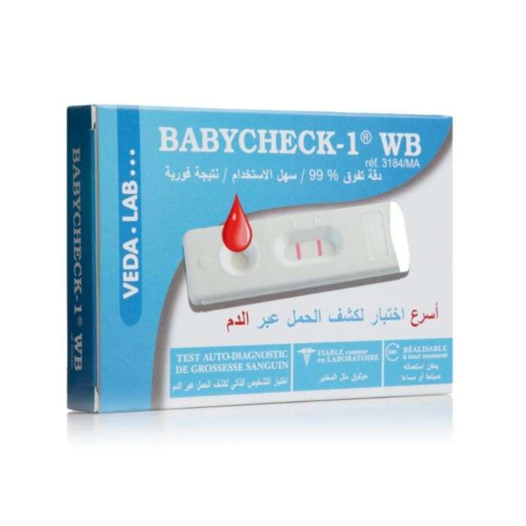 Babycheck-1-WB-Foramat-professionnelle-20-test-1-1.png Babycheck-1 WB Foramat Professionnelle 20 Tests – Image 1