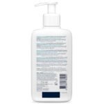 CeraVe Gel Moussant Anti-Imperfections | Peau Grasse à Tendance Acnéique | 236ml – Image 2