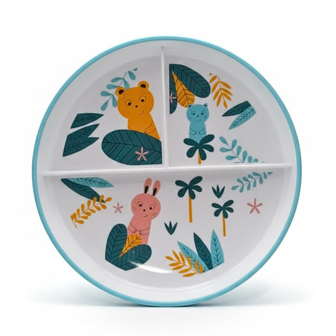 Bb-Conf-Assiette-Avec-Compartiment-Little-Buddies.png Bebe Confort Assiette Avec Compartiment Little Buddies – Image 1
