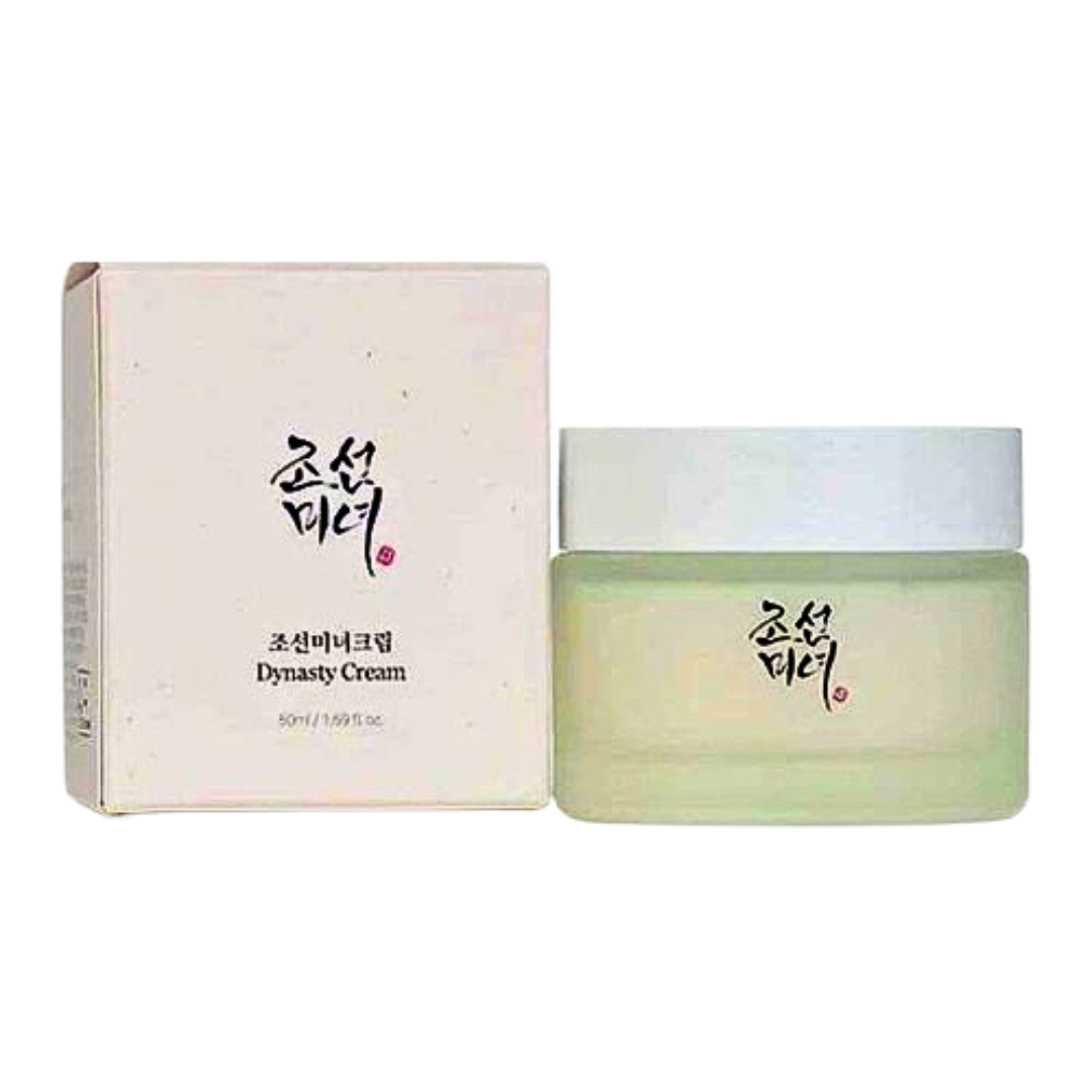 Beauty-Of-Joseon-Dynasty-Cream-50ml.png Beauty Of Joseon Dynasty Cream 50ml – Image 1