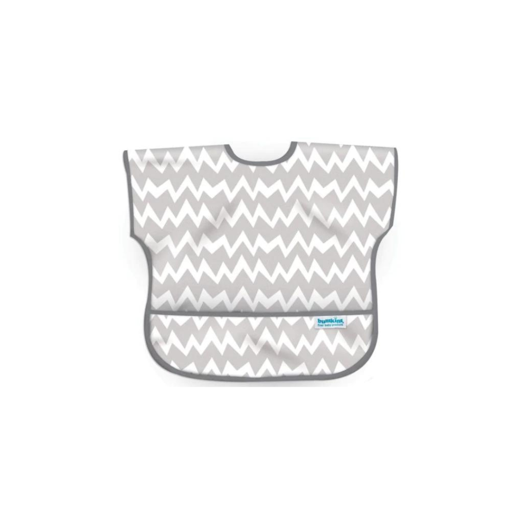 Bebedor-Tetine-premateures-ani-colic-300-1-1.png Juniors Bavette Tissu 1Pieces – Image 1