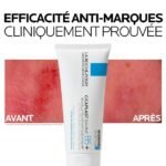 LA ROCHE POSAY CICAPLAST BAUME B5 100 ML = Shaka Fluide UVMUNE 400+ SPF50 15ML OFFERTE – Image 10