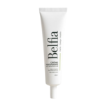 Belfia Creme Matifiante Anti Imperfection 40ml