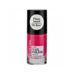 Benecos Nail Polish Oh Lala 5ml