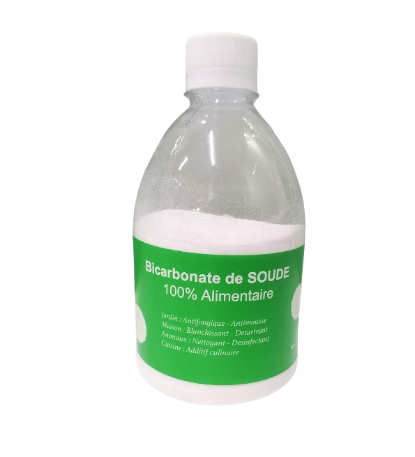 Bicarbonate-de-soude-Falcon-500g-1.png Bicarbonate De Soude Falcon 500g – Image 1