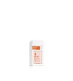 Bio-Oil Huile Anti Vergetures – 25 ml – Image 2