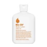 Bio-oil Lotion Pour Le Corps 250ml