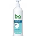 Bio Secure Toilette Intime 240Ml