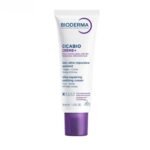 Bioderma – Cicabio Crème – 40 ml
