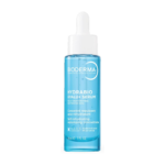 Bioderma Hydrabio Hyalu+ Serum 30ml