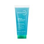 Bioderma – Sébium Gel Moussant – 200 ml