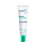 Bioderma Sebium Mat Control Soin Hydratant 30Ml