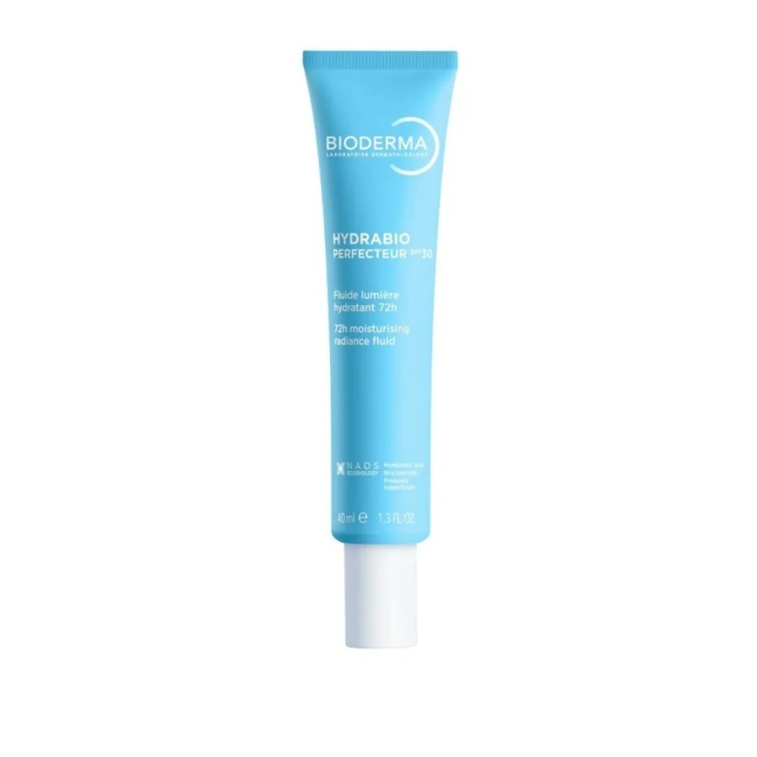 Bioderma-–-Hydrabio-Perfecteur-Spf-30-–-40m.jpg Bioderma – Hydrabio Perfecteur Spf 30 – 40m – Image 1