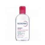 Bioderma – Sensibio H2O AR – 250ml