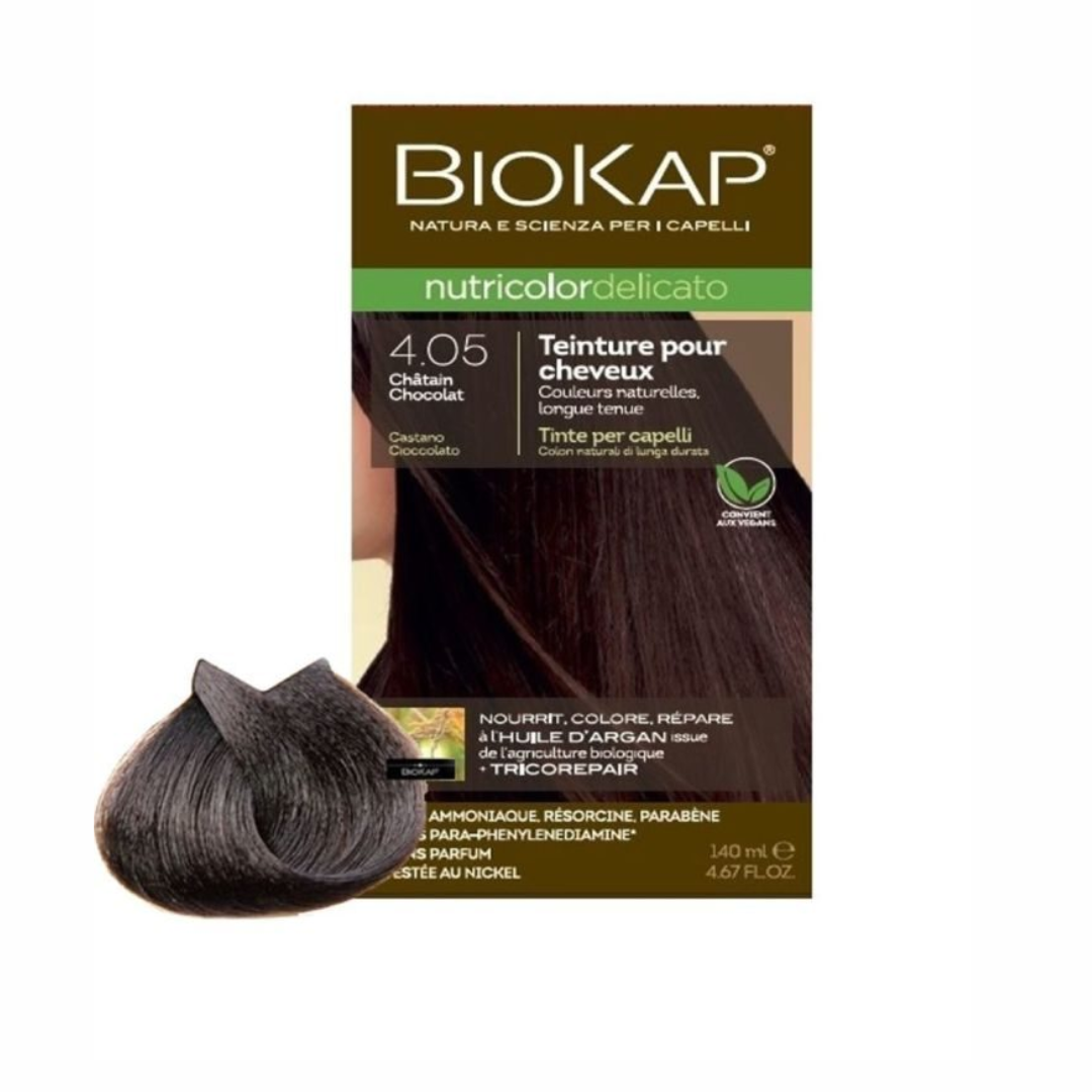 Biokap-delicato-4.05-1.png Biokap Delicato 4.05 – Image 1