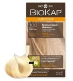 Biokap – Nutricolor 10.0 Blond très très clair – Image 2