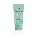 Biolane Gel A L&rsquo;arnica 20ml