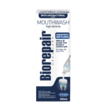 Biorepair Bain de Vouche Haute Densite 500ml