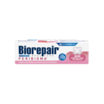 Biorepair Dentifrice Gum Protection 75ml