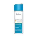 Biorga-Cystiphane Shampoing Anti-chute – 200 ml