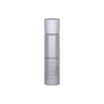 Bjorn Axen Volume Mousse Medium Hold 200ml