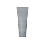 Bjorn Axen Salt Water Gel Sport 250ml