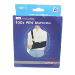 Body Fine Echarpe de bras Taille XXS Enfant