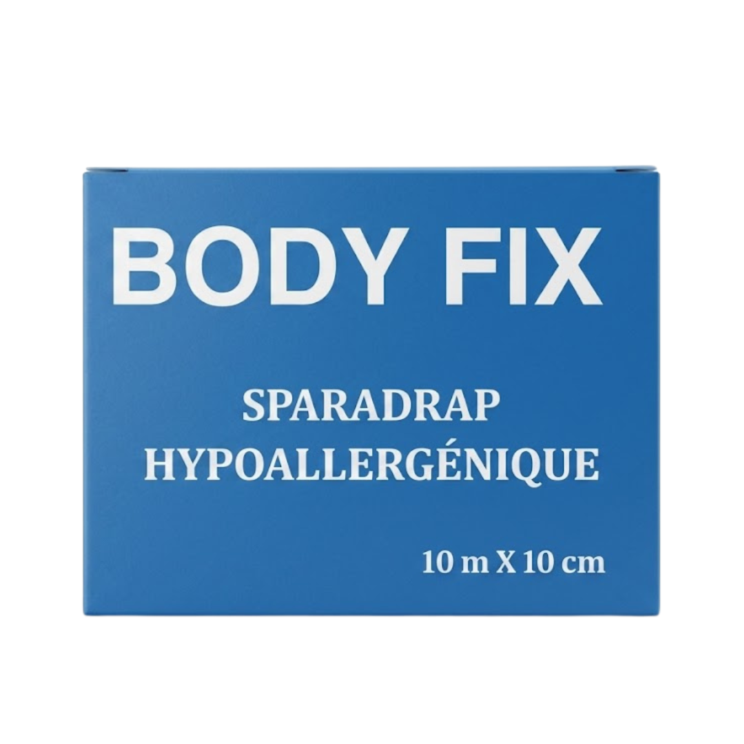 Body-Fix-Roll-10cm10cm.png Body Fix Roll 10cm x 10cm – Image 1