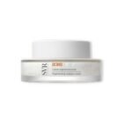SVR BIOTIC C20 CREME REGENERANTE ECLAT PEAUX TERNES 50ML