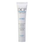 DCP CICASEPT Creme Cicatrisante 40ml