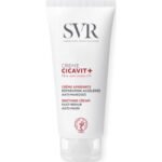 SVR CICAVIT+ Crème APAISANTE 40 ML
