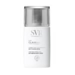 Svr Clairial day depigmentant teinte spf30 30ml