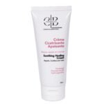 CLB Creme Cicatrisante Apaisante 100ml