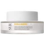 SVR COLLAGEN Biotic Crème Rebondissante Régénérante 50ml