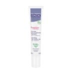 EAU THERMALE JONZAC REACTIVE CONTROL CONTOUR YEUX & PAUPIÈRES APAISANT 15ml