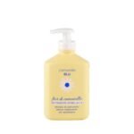 Camomilla Blu Fior Di Camomille Nettoyant Intime ph 4.5 300ml