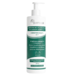 Caphair Shampoing Anti Pelliculaire  200ml