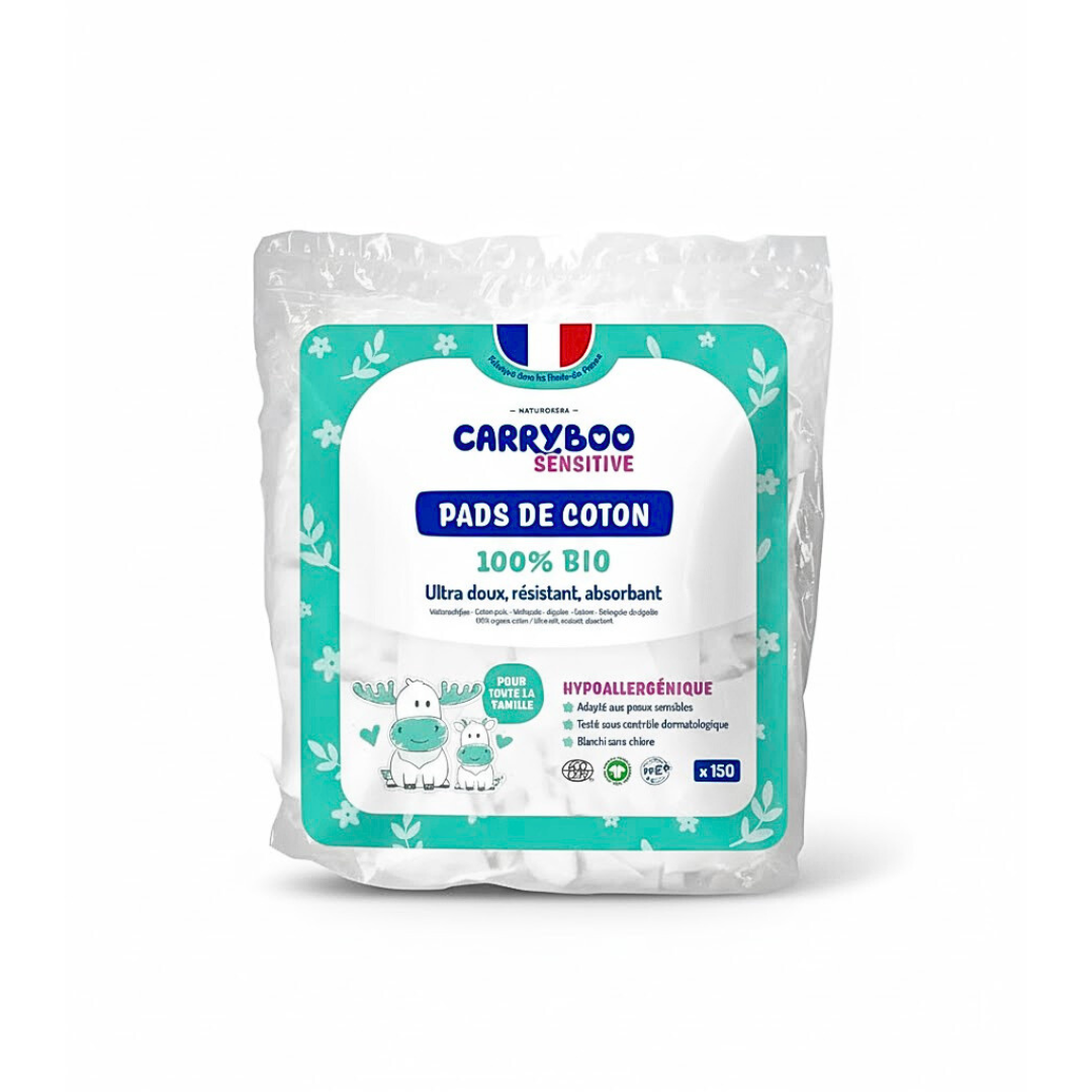 CarryBoo-Family-Pads-150U.png CarryBoo Family Pads 150 – Image 1