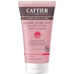 Cattier Baume demelant Nourrit et Repare 150ml