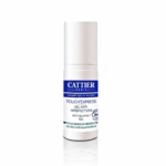 Cattier Touch&rsquo;Express Gel Anti-Imperfections 5ml