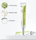 Celimax Retinal Shot 15ml – Image 3