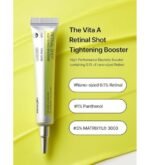 Celimax Retinal Shot 15ml – Image 2