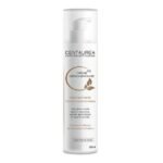 Centaurea Creme Depimentante HQ 50ml