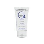 Centaurea Gel Uree Pure 50% 50ml