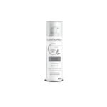 Centaurea serum depigmentant intensif 30ml